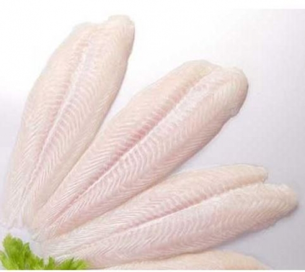 Bassa fillet
