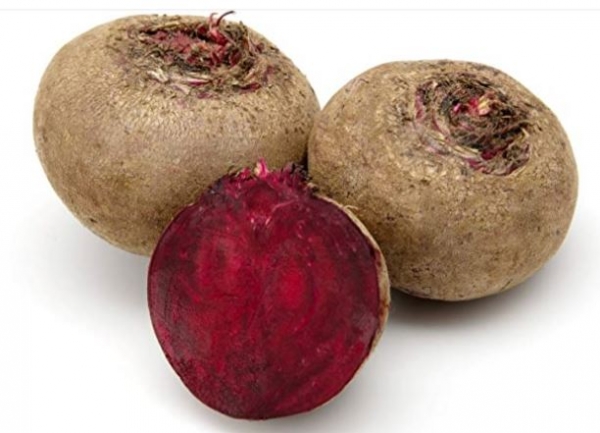 Beet
