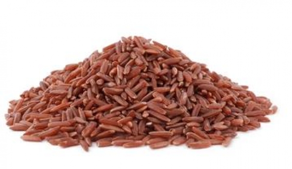 Red Rice