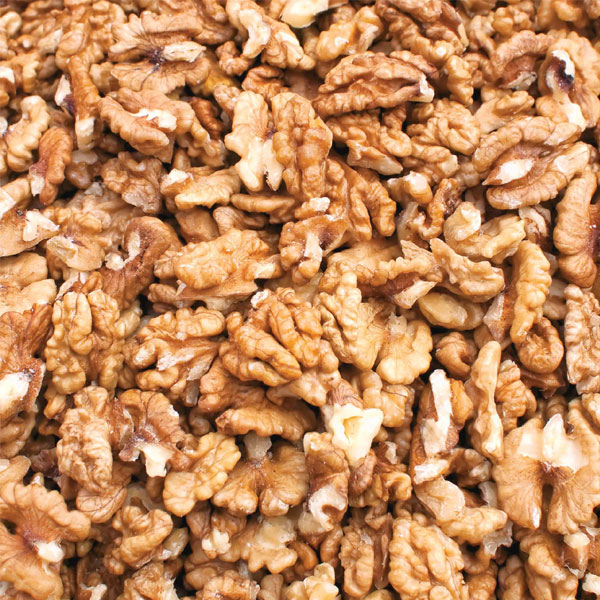 Walnut
