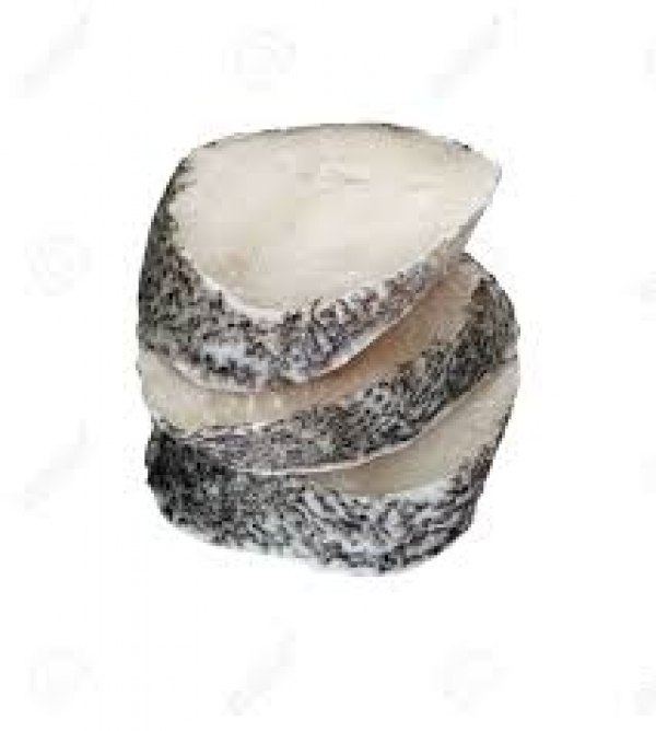Reef Cod Sliced New